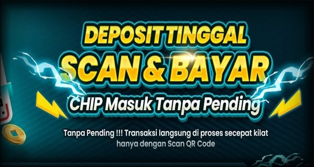Piala888 Mobile