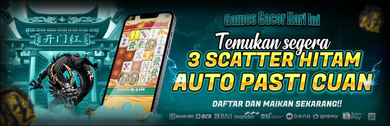 Piala888 Desktop