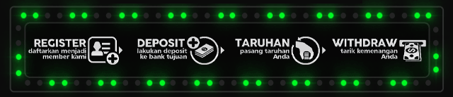 Piala888 Jackpot